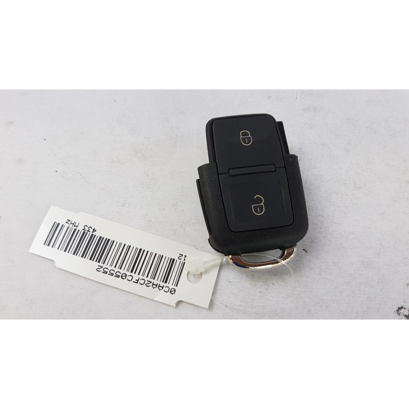 Pièce pour VAG - Remote Control 7M3959753F