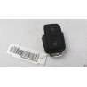 Pièce pour VAG - Remote Control 7M3959753F