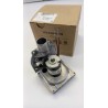 Pièce pour VAG - Electric Motor, Interior Blower 7M3963031A