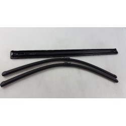 Pièce pour VAG - Wiper Blade Set (2pc) 7M3998002A