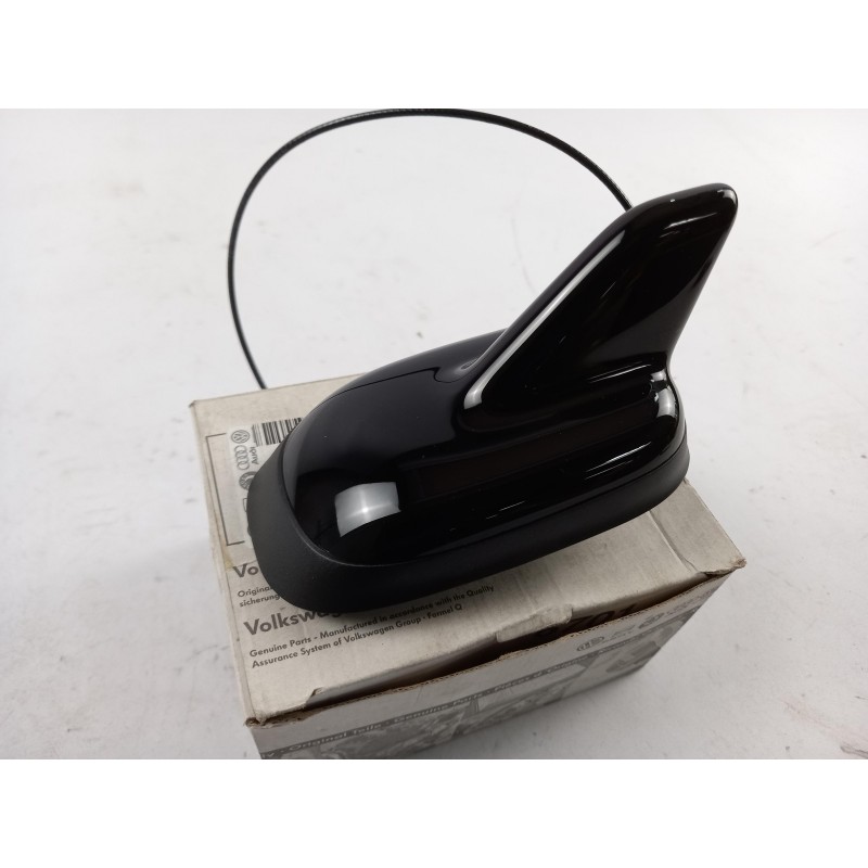 Pièce pour VAG - Aerial 7N0035507