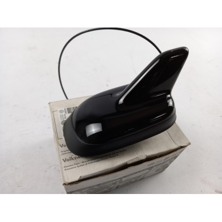 Pièce pour VAG - Aerial 7N0035507