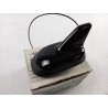 Pièce pour VAG - Aerial 7N0035507