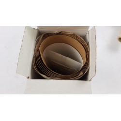 Pièce pour VAG - Protective Foil 7N007131019A