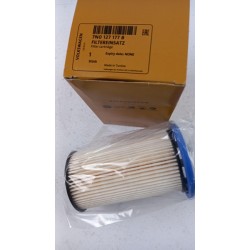Pièce pour VAG - Fuel Filter 7N0127177B