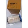 Pièce pour VAG - Fuel Filter 7N0127177B