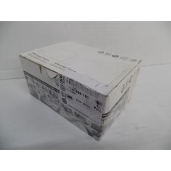 Pièce pour VAG - Brake Pad Set 7N0698151