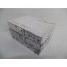 Pièce pour VAG - Brake Pad Set 7N0698151