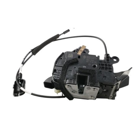 SERRURE DE PORTE POUR RENAULT TRAFIC 14