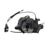 SERRURE DE PORTE POUR RENAULT TRAFIC 14