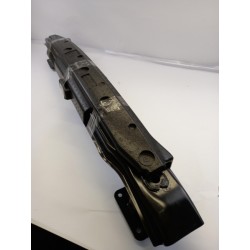 Pièce pour VAG - Mounting Bracket, Bumper 7N0807305A