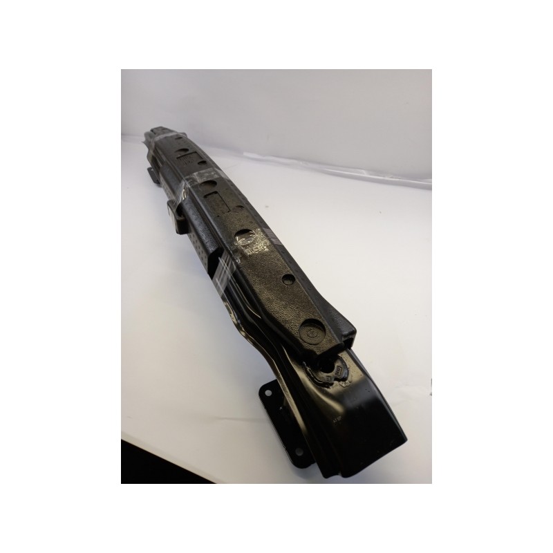 Pièce pour VAG - Mounting Bracket, Bumper 7N0807305A