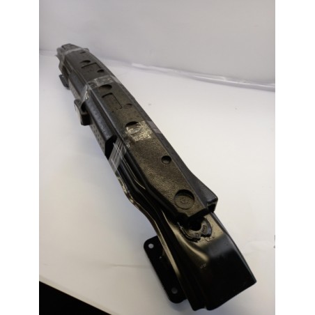 Pièce pour VAG - Mounting Bracket, Bumper 7N0807305A