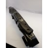 Pièce pour VAG - Mounting Bracket, Bumper 7N0807305A