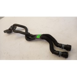 Pièce pour VAG - Radiator Hose 7N0819350B