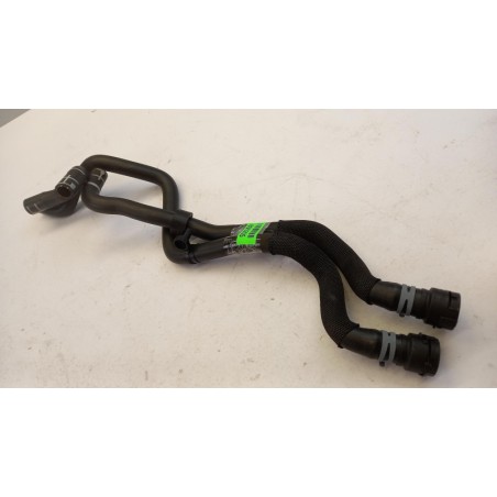 Pièce pour VAG - Radiator Hose 7N0819350B