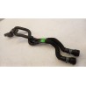 Pièce pour VAG - Radiator Hose 7N0819350B