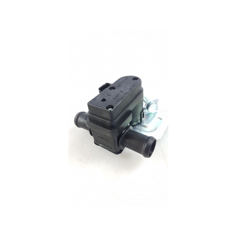 Pièce pour VAG - Valve 7N0819810E