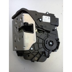 Pièce pour VAG - Door Lock 7N0839015M