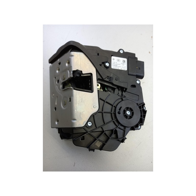Pièce pour VAG - Door Lock 7N0839015M