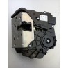 Pièce pour VAG - Door Lock 7N0839015M