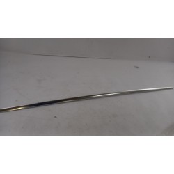 Pièce pour VAG - Seal, Door Window 7N0839643B