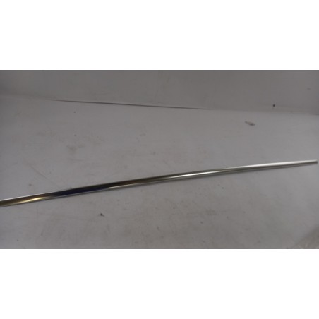 Pièce pour VAG - Seal, Door Window 7N0839643B
