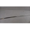 Pièce pour VAG - Seal, Door Window 7N0839643B