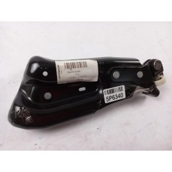 Pièce pour VAG - Roller Guide, Sliding Door 7N0843398D