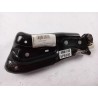 Pièce pour VAG - Roller Guide, Sliding Door 7N0843398D