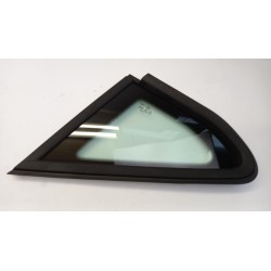 Pièce pour VAG - Side Window 7N0845411BNVB