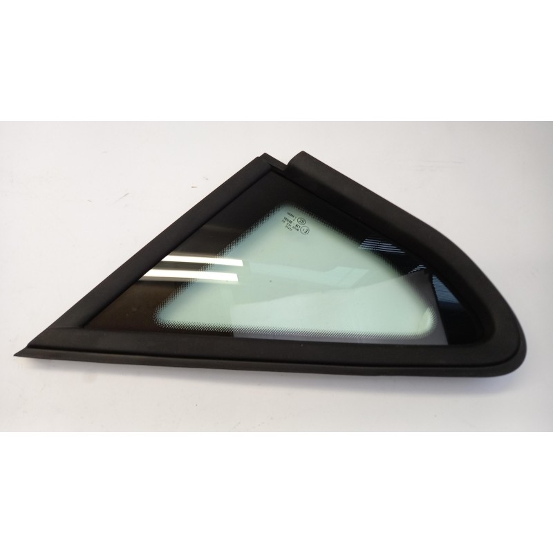 Pièce pour VAG - Side Window 7N0845411BNVB