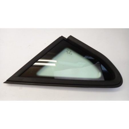 Pièce pour VAG - Side Window 7N0845411BNVB