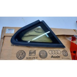 Pièce pour VAG - Side Window 7N0845412BNVB