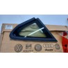 Pièce pour VAG - Side Window 7N0845412BNVB