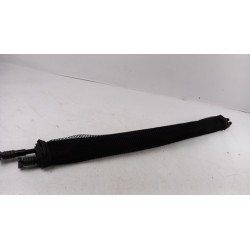 Pièce pour VAG - Luggage Net 7N0861690A