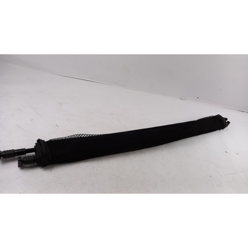 Pièce pour VAG - Luggage Net 7N0861690A