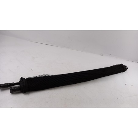 Pièce pour VAG - Luggage Net 7N0861690A