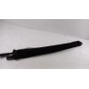 Pièce pour VAG - Luggage Net 7N0861690A