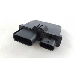 Pièce pour VAG - Control Unit, Urea Injection 7N0941329