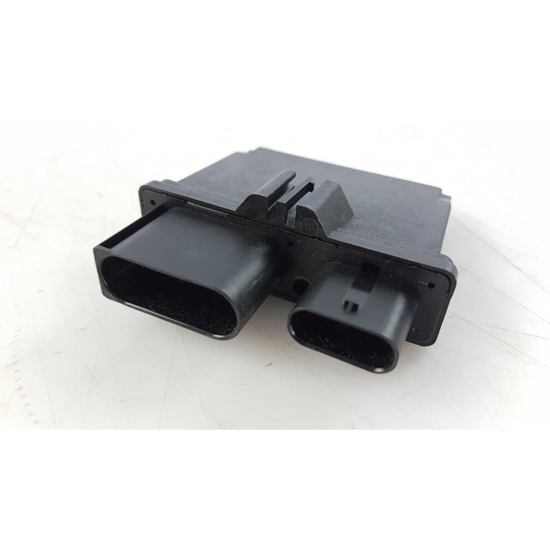 Pièce pour VAG - Control Unit, Urea Injection 7N0941329