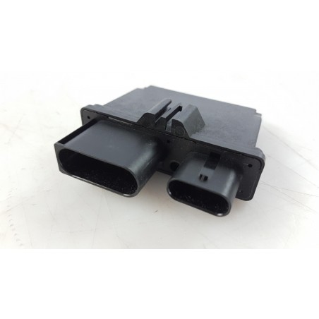 Pièce pour VAG - Control Unit, Urea Injection 7N0941329