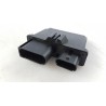 Pièce pour VAG - Control Unit, Urea Injection 7N0941329