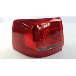 Pièce pour VAG - Combination Rearlight 7N0945095G