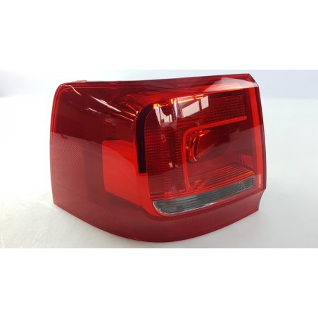 Pièce pour VAG - Combination Rearlight 7N0945095G