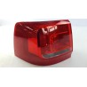 Pièce pour VAG - Combination Rearlight 7N0945095G