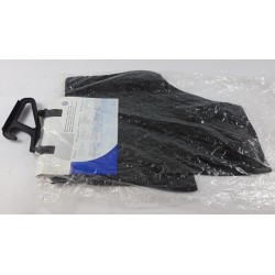 Pièce pour VAG - Floor Mat Set 7N1061501041
