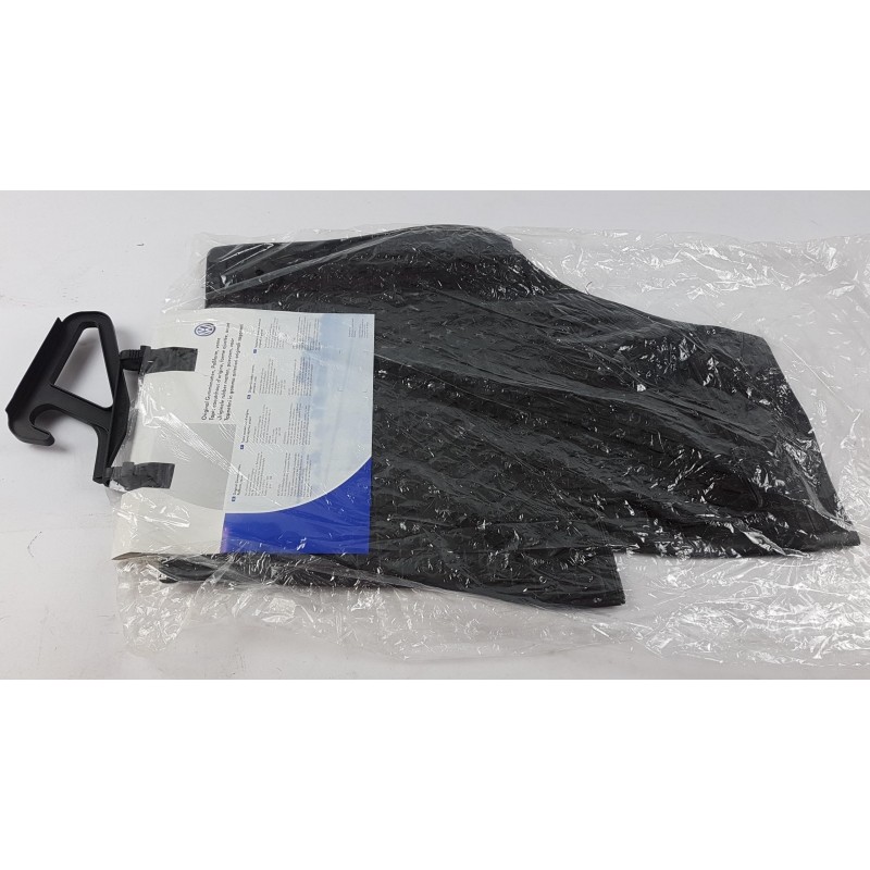 Pièce pour VAG - Floor Mat Set 7N1061501041