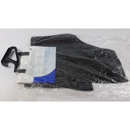 Pièce pour VAG - Floor Mat Set 7N1061501041