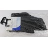 Pièce pour VAG - Floor Mat Set 7N1061501041